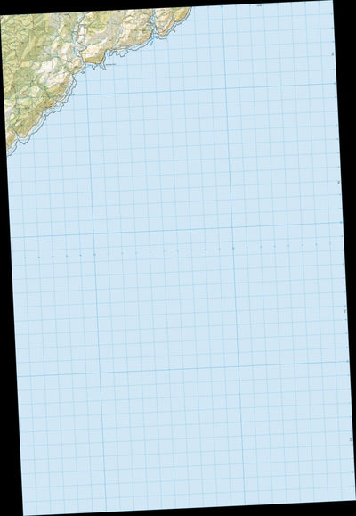 BR34 - Manurewa Point