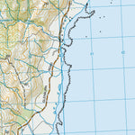 BQ35 - Te Wharau