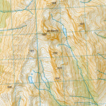 CC09 - North Mavora Lake
