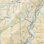 BT25 - Mount Northampton