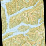 CE05 - Cooper Island