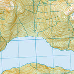 CE05 - Cooper Island