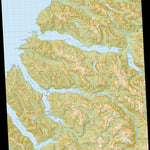 CC06 - Caswell Sound
