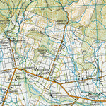 BW22 - Oxford