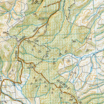 CD18 - Palmerston