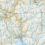 CD15 - Paerau