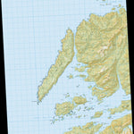 CE04 - Anchor Island