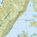 CE04 - Anchor Island