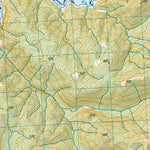 CE04 - Anchor Island