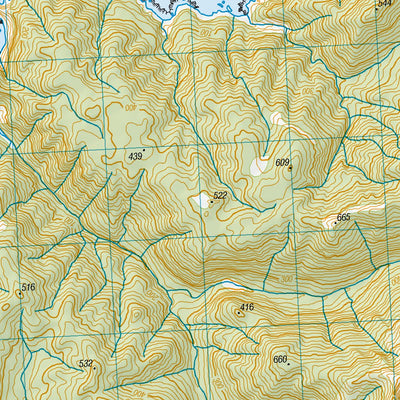 CE04 - Anchor Island