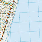CA19 - Pareora