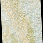 CA18 - Waituna