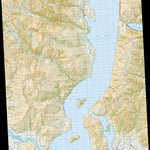 CA12 - Minaret Bay