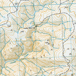 CB14 - Dunstan Peak