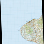 250-8 - New Plymouth