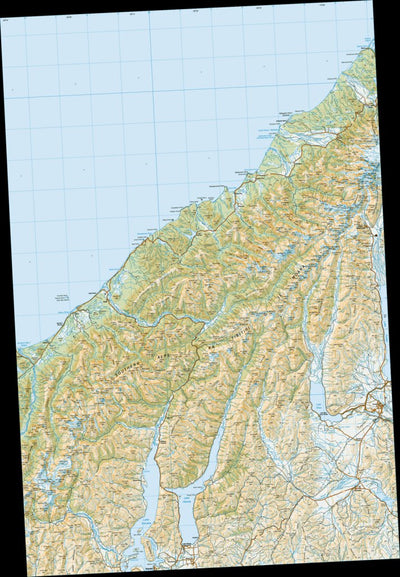 250-21 - Haast