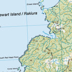 250-29 - Invercargill