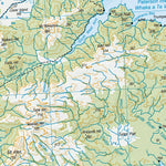 250-29 - Invercargill