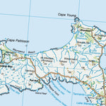 250-31 - Chatham Islands