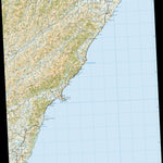 250-19 - Kaikoura