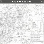 Colorado - Public Radio Atlas