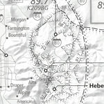 Utah - Public Radio Atlas