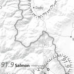 Idaho - Public Radio Atlas
