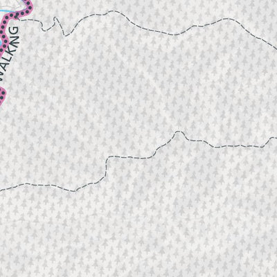 Grant Historic Area Visitor Guide