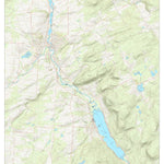 Matapedia #1