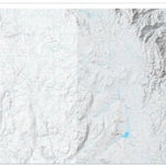 Baja Mexico 50k Topographic Maps 01