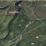 Recreational Land Usage - West Montrose
