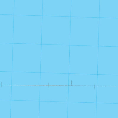 Baja Mexico 50k Topographic Maps 10
