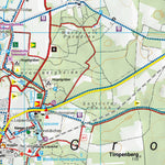 Lüneburg Heath East