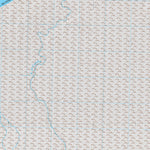 Baja Mexico 50k Topographic Maps 13