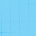 Baja Mexico 50k Topographic Maps 16