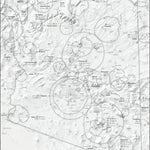 Arizona - Public Radio Atlas