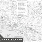 California - South - Public Radio Atlas