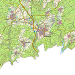 Hermeskeil (1:50,000)