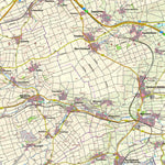 Flörsheim-Dalsheim (1:50,000)