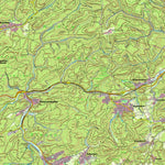 Wilgartswiesen (1:50,000)