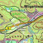 Wilgartswiesen (1:50,000)