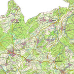Üxheim (1:50,000)