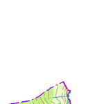 Esch (1:50,000)