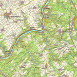 Münstermaifeld (1:50,000)