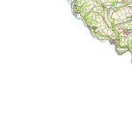 Wallendorf (1:50,000)