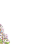 Hahnstätten (1:100,000)