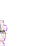Hahnstätten (1:100,000)