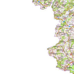 Pfeffelbach (1:100,000)
