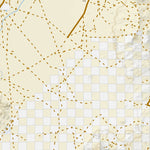 Humboldt County OHV Trails