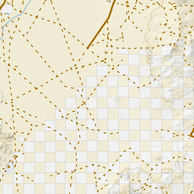 Humboldt County OHV Trails